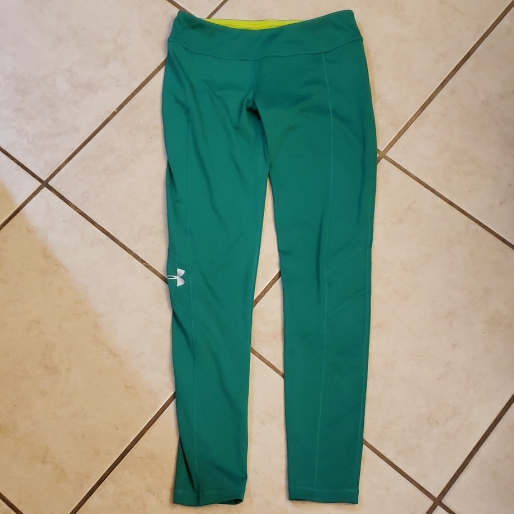 Under Amour Legging